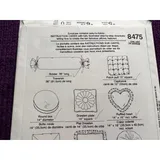 Listing Photo Thumb #5