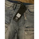 Listing Photo Thumb #3