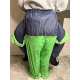 Listing Photo Thumb #3