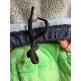 Listing Photo Thumb #4