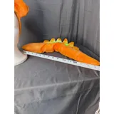 Listing Photo Thumb #3