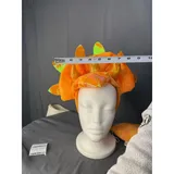 Listing Photo Thumb #4
