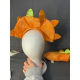 Listing Photo Thumb #7
