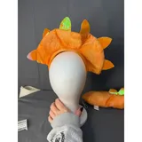 Listing Photo Thumb #8