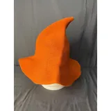 Listing Photo Thumb #3