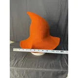 Listing Photo Thumb #5