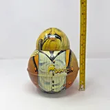 Listing Photo Thumb #4