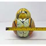 Listing Photo Thumb #5