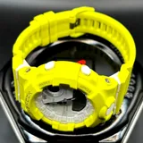 Listing Photo Thumb #8