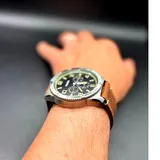 Listing Photo Thumb #3
