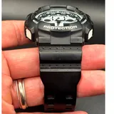 Listing Photo Thumb #4