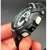 Listing Photo Thumb #5