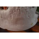 Listing Photo Thumb #6