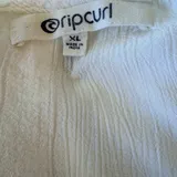 Listing Photo Thumb #7