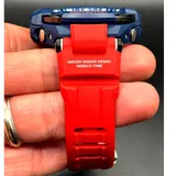 Listing Photo Thumb #4