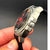 Listing Photo Thumb #5