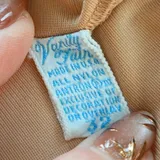 Listing Photo Thumb #4