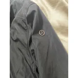 Listing Photo Thumb #3