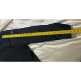 Listing Photo Thumb #5
