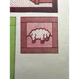 Listing Photo Thumb #6