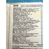 Listing Photo Thumb #8
