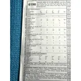 Listing Photo Thumb #4