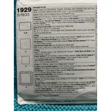 Listing Photo Thumb #4