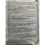 Listing Photo Thumb #5