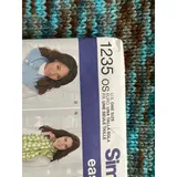 Listing Photo Thumb #2