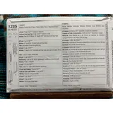 Listing Photo Thumb #3