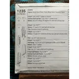 Listing Photo Thumb #4