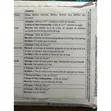 Listing Photo Thumb #5