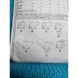 Listing Photo Thumb #5