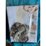 Listing Photo Thumb #3