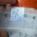 Listing Photo Thumb #3
