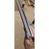 Listing Photo Thumb #4