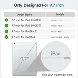 Listing Photo Thumb #3