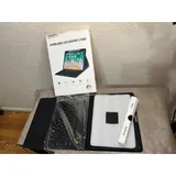 Listing Photo Thumb #7