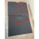 Listing Photo Thumb #8