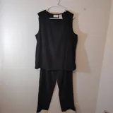 Listing Photo Thumb #3