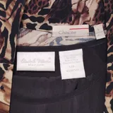 Listing Photo Thumb #4