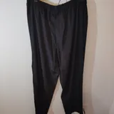 Listing Photo Thumb #5