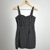 Listing Photo Thumb #4