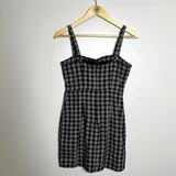 Listing Photo Thumb #5