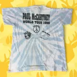 Listing Photo Thumb #3