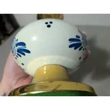 Listing Photo Thumb #6