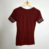 Listing Photo Thumb #4