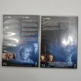 Listing Photo Thumb #4