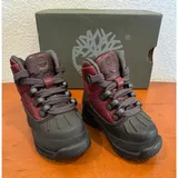 Listing Photo Thumb #3