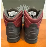 Listing Photo Thumb #5
